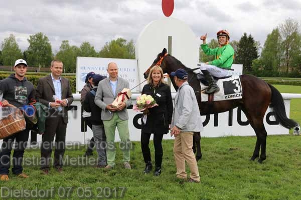 ET0Q1324.1 prot